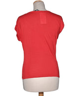 534680 Tops et t-shirts MORGAN Occasion Vêtement occasion seconde main