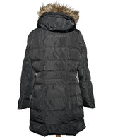 534681 Manteaux CAMAIEU Occasion Vêtement occasion seconde main