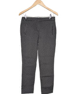 534682 Pantalons et pantacourts CAMAIEU Occasion Once Again Friperie en ligne