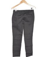 534682 Pantalons et pantacourts CAMAIEU Occasion Vêtement occasion seconde main