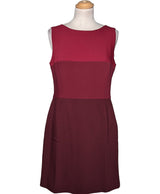 534684 Robes 1.2.3 Occasion Once Again Friperie en ligne