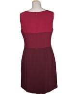 534684 Robes 1.2.3 Occasion Vêtement occasion seconde main