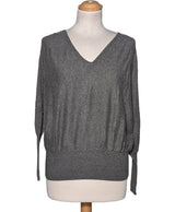 534686 Pulls et gilets KAPORAL Occasion Once Again Friperie en ligne