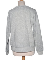 534687 Pulls et gilets ONLY Occasion Vêtement occasion seconde main