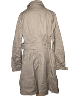 534689 Vestes H&M Occasion Vêtement occasion seconde main
