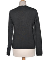 534694 Pulls et gilets ETAM Occasion Vêtement occasion seconde main