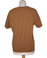 534695 Tops et t-shirts ANNE WEYBURN Occasion Vêtement occasion seconde main