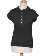 534696 Tops et t-shirts MANGO Occasion Once Again Friperie en ligne