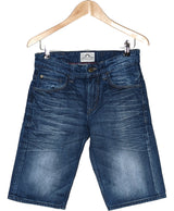 534697 Shorts et bermudas CELIO Occasion Once Again Friperie en ligne
