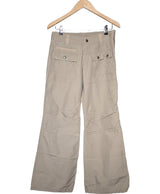 534698 Pantalons et pantacourts OXBOW Occasion Once Again Friperie en ligne