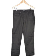 534699 Pantalons et pantacourts ARMAND THIERY Occasion Once Again Friperie en ligne