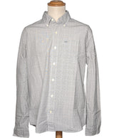 534701 Chemises et blouses ABERCROMBIE Occasion Once Again Friperie en ligne