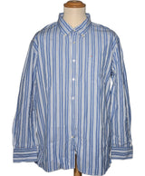 534703 Chemises et blouses TOMMY HILFIGER Occasion Once Again Friperie en ligne
