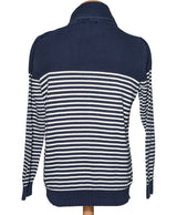 534706 Pulls et gilets CELIO Occasion Vêtement occasion seconde main
