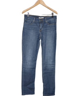 534707 Jeans LEVI'S Occasion Once Again Friperie en ligne