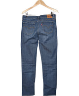 534707 Jeans LEVI'S Occasion Vêtement occasion seconde main