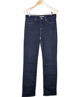 534709 Jeans LEVI'S Occasion Once Again Friperie en ligne