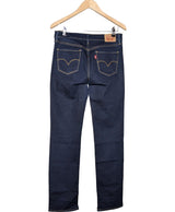534709 Jeans LEVI'S Occasion Vêtement occasion seconde main