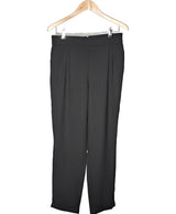534712 Pantalons et pantacourts GRAIN DE MALICE Occasion Once Again Friperie en ligne