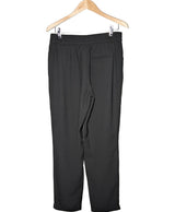 534712 Pantalons et pantacourts GRAIN DE MALICE Occasion Vêtement occasion seconde main