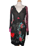 534715 Robes DESIGUAL Occasion Once Again Friperie en ligne