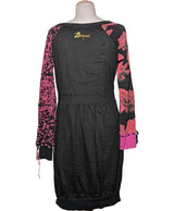 534715 Robes DESIGUAL Occasion Vêtement occasion seconde main