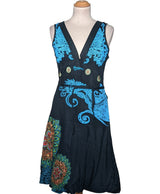 534716 Robes DESIGUAL Occasion Once Again Friperie en ligne