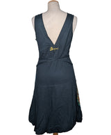 534716 Robes DESIGUAL Occasion Vêtement occasion seconde main