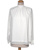 534718 Chemises et blouses ONLY Occasion Once Again Friperie en ligne