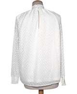 534718 Chemises et blouses ONLY Occasion Vêtement occasion seconde main