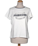 534719 Tops et t-shirts CACHE CACHE Occasion Once Again Friperie en ligne