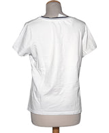 534719 Tops et t-shirts CACHE CACHE Occasion Vêtement occasion seconde main