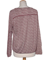 534721 Tops et t-shirts ESPRIT Occasion Vêtement occasion seconde main