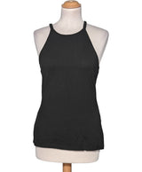 534722 Tops et t-shirts ANNA FIELD Occasion Once Again Friperie en ligne