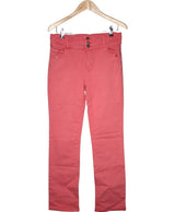 534724 Pantalons et pantacourts GRAIN DE MALICE Occasion Once Again Friperie en ligne