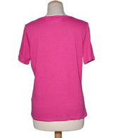 534725 Tops et t-shirts MORGAN Occasion Vêtement occasion seconde main