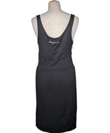 534728 Robes DESIGUAL Occasion Vêtement occasion seconde main