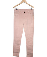 534729 Pantalons et pantacourts GRAIN DE MALICE Occasion Once Again Friperie en ligne