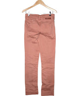 534730 Pantalons et pantacourts GRAIN DE MALICE Occasion Vêtement occasion seconde main