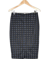 534731 Jupes ESPRIT Occasion Vêtement occasion seconde main