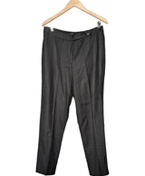534733 Pantalons et pantacourts CAMAIEU Occasion Once Again Friperie en ligne