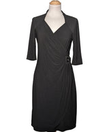534735 Robes PROMOD Occasion Once Again Friperie en ligne
