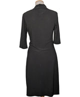 534735 Robes PROMOD Occasion Vêtement occasion seconde main