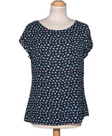 534736 Tops et t-shirts PROMOD Occasion Once Again Friperie en ligne