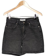534738 Shorts et bermudas PROMOD Occasion Once Again Friperie en ligne