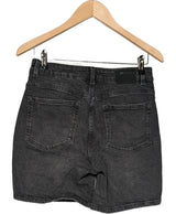 534738 Shorts et bermudas PROMOD Occasion Vêtement occasion seconde main