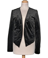 534739 Vestes NAF NAF Occasion Once Again Friperie en ligne