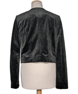 534739 Vestes NAF NAF Occasion Vêtement occasion seconde main