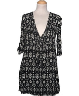 534740 Robes MANGO Occasion Once Again Friperie en ligne