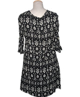 534740 Robes MANGO Occasion Vêtement occasion seconde main